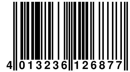 4 013236 126877