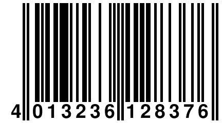 4 013236 128376