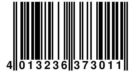 4 013236 373011