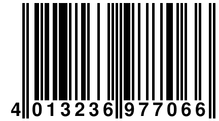 4 013236 977066