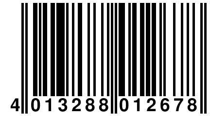 4 013288 012678