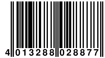 4 013288 028877