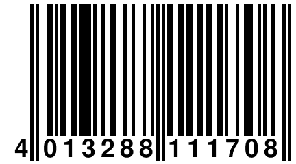 4 013288 111708