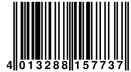 4 013288 157737