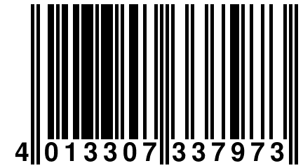 4 013307 337973