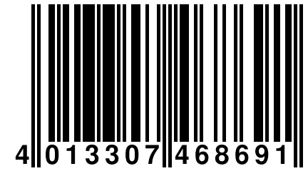 4 013307 468691