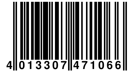 4 013307 471066