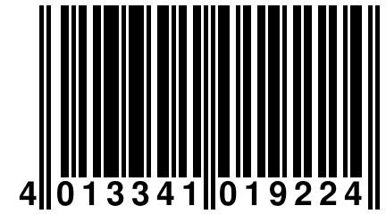 4 013341 019224