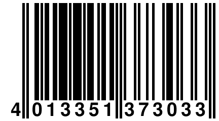 4 013351 373033