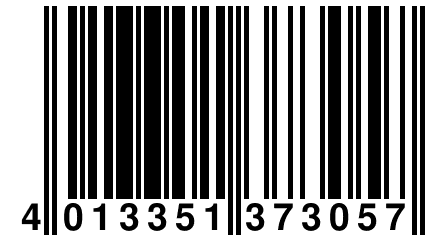 4 013351 373057