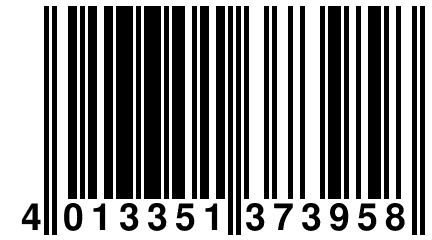 4 013351 373958