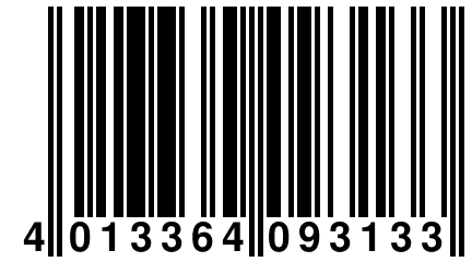 4 013364 093133