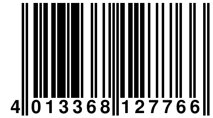 4 013368 127766