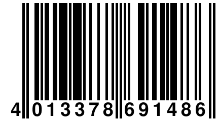 4 013378 691486