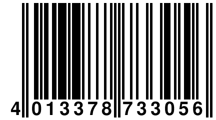 4 013378 733056