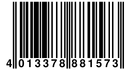 4 013378 881573