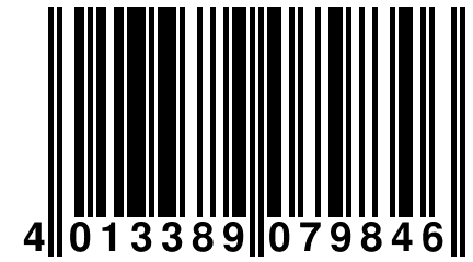 4 013389 079846