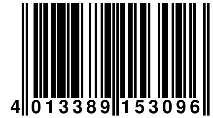 4 013389 153096