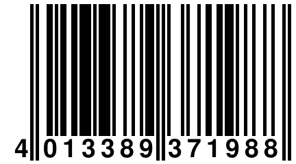 4 013389 371988