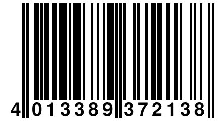 4 013389 372138