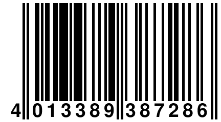 4 013389 387286