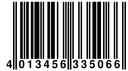 4 013456 335066