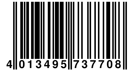 4 013495 737708