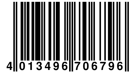 4 013496 706796