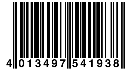 4 013497 541938