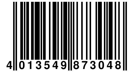 4 013549 873048