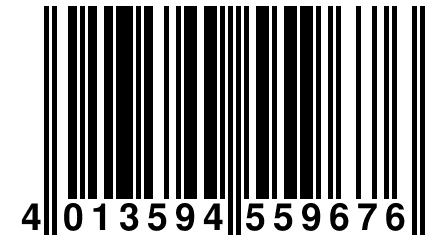 4 013594 559676