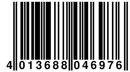 4 013688 046976