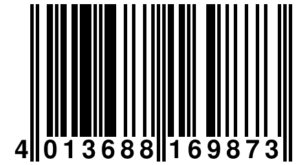 4 013688 169873