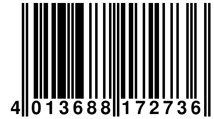 4 013688 172736