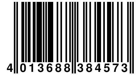 4 013688 384573