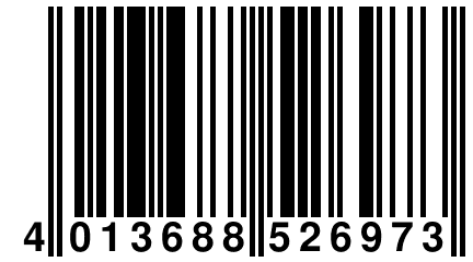 4 013688 526973