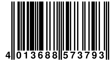 4 013688 573793