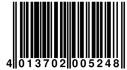 4 013702 005248