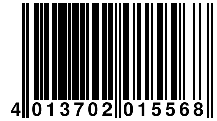 4 013702 015568