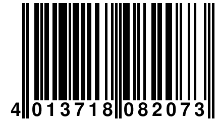 4 013718 082073