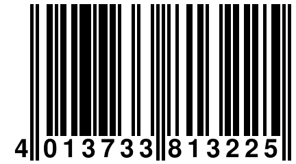 4 013733 813225