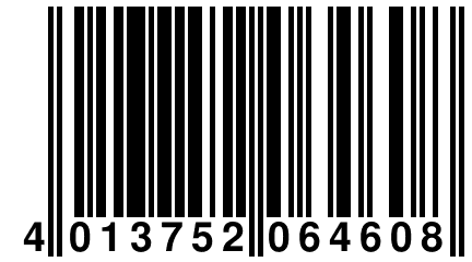 4 013752 064608