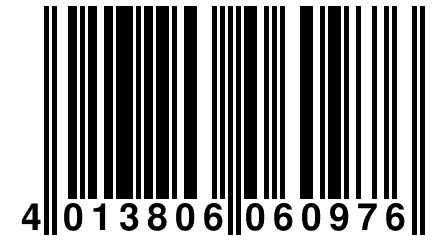 4 013806 060976