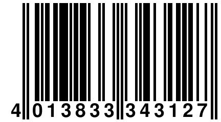 4 013833 343127