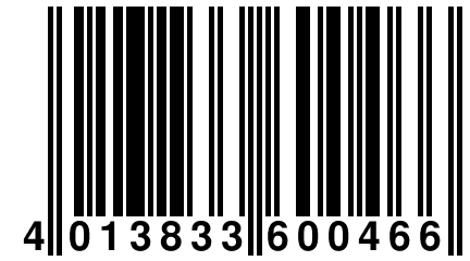 4 013833 600466