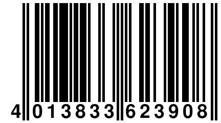 4 013833 623908