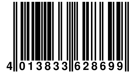 4 013833 628699