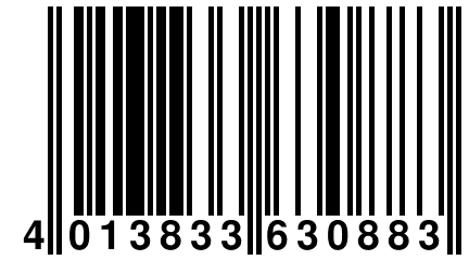 4 013833 630883