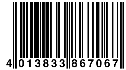 4 013833 867067