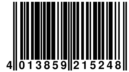 4 013859 215248